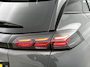 Peugeot e-2008 EV 156pk GT 54 kWh Automaat | 1ste Eigenaar | Schuif-/Kanteldak  | Camera v+a | Leder/Alcantara | Stoel elektrisch+verwarmd+massage | Full Led koplampen | Parkeersensoren v+a | Keyless | Adaptieve Cruise Control | Dodehoeksensor | Apple Carplay/Android Auto | Donker getint glas | 17" lichtmetalen velgen |