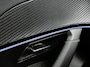 Peugeot e-2008 EV 156pk GT 54 kWh Automaat | 1ste Eigenaar | Schuif-/Kanteldak  | Camera v+a | Leder/Alcantara | Stoel elektrisch+verwarmd+massage | Full Led koplampen | Parkeersensoren v+a | Keyless | Adaptieve Cruise Control | Dodehoeksensor | Apple Carplay/Android Auto | Donker getint glas | 17" lichtmetalen velgen |