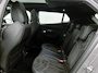 Peugeot e-2008 EV 156pk GT 54 kWh Automaat | 1ste Eigenaar | Schuif-/Kanteldak  | Camera v+a | Leder/Alcantara | Stoel elektrisch+verwarmd+massage | Full Led koplampen | Parkeersensoren v+a | Keyless | Adaptieve Cruise Control | Dodehoeksensor | Apple Carplay/Android Auto | Donker getint glas | 17" lichtmetalen velgen |