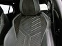 Peugeot e-2008 EV 156pk GT 54 kWh Automaat | 1ste Eigenaar | Schuif-/Kanteldak  | Camera v+a | Leder/Alcantara | Stoel elektrisch+verwarmd+massage | Full Led koplampen | Parkeersensoren v+a | Keyless | Adaptieve Cruise Control | Dodehoeksensor | Apple Carplay/Android Auto | Donker getint glas | 17" lichtmetalen velgen |