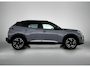 Peugeot e-2008 EV 156pk GT 54 kWh Automaat | 1ste Eigenaar | Schuif-/Kanteldak  | Camera v+a | Leder/Alcantara | Stoel elektrisch+verwarmd+massage | Full Led koplampen | Parkeersensoren v+a | Keyless | Adaptieve Cruise Control | Dodehoeksensor | Apple Carplay/Android Auto | Donker getint glas | 17" lichtmetalen velgen |