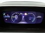 Peugeot e-2008 EV 156pk GT 54 kWh Automaat | 1ste Eigenaar | Schuif-/Kanteldak  | Camera v+a | Leder/Alcantara | Stoel elektrisch+verwarmd+massage | Full Led koplampen | Parkeersensoren v+a | Keyless | Adaptieve Cruise Control | Dodehoeksensor | Apple Carplay/Android Auto | Donker getint glas | 17" lichtmetalen velgen |