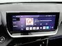 Peugeot e-2008 EV 156pk GT 54 kWh Automaat | 1ste Eigenaar | Schuif-/Kanteldak  | Camera v+a | Leder/Alcantara | Stoel elektrisch+verwarmd+massage | Full Led koplampen | Parkeersensoren v+a | Keyless | Adaptieve Cruise Control | Dodehoeksensor | Apple Carplay/Android Auto | Donker getint glas | 17" lichtmetalen velgen |