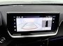 Peugeot e-2008 EV 156pk GT 54 kWh Automaat | 1ste Eigenaar | Schuif-/Kanteldak  | Camera v+a | Leder/Alcantara | Stoel elektrisch+verwarmd+massage | Full Led koplampen | Parkeersensoren v+a | Keyless | Adaptieve Cruise Control | Dodehoeksensor | Apple Carplay/Android Auto | Donker getint glas | 17" lichtmetalen velgen |