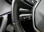 Peugeot e-2008 EV 156pk GT 54 kWh Automaat | 1ste Eigenaar | Schuif-/Kanteldak  | Camera v+a | Leder/Alcantara | Stoel elektrisch+verwarmd+massage | Full Led koplampen | Parkeersensoren v+a | Keyless | Adaptieve Cruise Control | Dodehoeksensor | Apple Carplay/Android Auto | Donker getint glas | 17" lichtmetalen velgen |