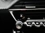 Peugeot e-2008 EV 156pk GT 54 kWh Automaat | 1ste Eigenaar | Schuif-/Kanteldak  | Camera v+a | Leder/Alcantara | Stoel elektrisch+verwarmd+massage | Full Led koplampen | Parkeersensoren v+a | Keyless | Adaptieve Cruise Control | Dodehoeksensor | Apple Carplay/Android Auto | Donker getint glas | 17" lichtmetalen velgen |