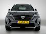 Peugeot e-2008 EV 156pk GT 54 kWh Automaat | 1ste Eigenaar | Schuif-/Kanteldak  | Camera v+a | Leder/Alcantara | Stoel elektrisch+verwarmd+massage | Full Led koplampen | Parkeersensoren v+a | Keyless | Adaptieve Cruise Control | Dodehoeksensor | Apple Carplay/Android Auto | Donker getint glas | 17" lichtmetalen velgen |