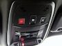 Peugeot e-2008 EV 156pk GT 54 kWh Automaat | 1ste Eigenaar | Schuif-/Kanteldak  | Camera v+a | Leder/Alcantara | Stoel elektrisch+verwarmd+massage | Full Led koplampen | Parkeersensoren v+a | Keyless | Adaptieve Cruise Control | Dodehoeksensor | Apple Carplay/Android Auto | Donker getint glas | 17" lichtmetalen velgen |