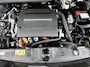 Peugeot e-2008 EV 156pk GT 54 kWh Automaat | 1ste Eigenaar | Schuif-/Kanteldak  | Camera v+a | Leder/Alcantara | Stoel elektrisch+verwarmd+massage | Full Led koplampen | Parkeersensoren v+a | Keyless | Adaptieve Cruise Control | Dodehoeksensor | Apple Carplay/Android Auto | Donker getint glas | 17" lichtmetalen velgen |