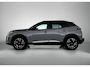 Peugeot e-2008 EV 156pk GT 54 kWh Automaat | 1ste Eigenaar | Schuif-/Kanteldak  | Camera v+a | Leder/Alcantara | Stoel elektrisch+verwarmd+massage | Full Led koplampen | Parkeersensoren v+a | Keyless | Adaptieve Cruise Control | Dodehoeksensor | Apple Carplay/Android Auto | Donker getint glas | 17" lichtmetalen velgen |