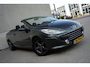 Peugeot 307 CC 2.0-16V Automaat, Leder, Airco, PDC, NAP