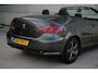 Peugeot 307 CC 2.0-16V Automaat, Leder, Airco, PDC, NAP