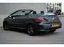 Peugeot 307 CC 2.0-16V Automaat, Leder, Airco, PDC, NAP