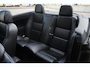 Peugeot 307 CC 2.0-16V Automaat, Leder, Airco, PDC, NAP