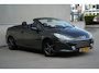 Peugeot 307 CC 2.0-16V Automaat, Leder, Airco, PDC, NAP