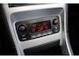Peugeot 307 CC 2.0-16V Automaat, Leder, Airco, PDC, NAP