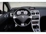 Peugeot 307 CC 2.0-16V Automaat, Leder, Airco, PDC, NAP