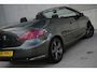 Peugeot 307 CC 2.0-16V Automaat, Leder, Airco, PDC, NAP