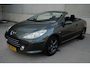Peugeot 307 CC 2.0-16V Automaat, Leder, Airco, PDC, NAP