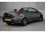 Peugeot 307 CC 2.0-16V Automaat, Leder, Airco, PDC, NAP