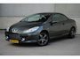 Peugeot 307 CC 2.0-16V Automaat, Leder, Airco, PDC, NAP