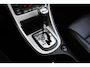 Peugeot 307 CC 2.0-16V Automaat, Leder, Airco, PDC, NAP
