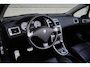 Peugeot 307 CC 2.0-16V Automaat, Leder, Airco, PDC, NAP