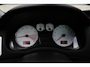 Peugeot 307 CC 2.0-16V Automaat, Leder, Airco, PDC, NAP