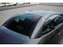 Peugeot 307 CC 2.0-16V Automaat, Leder, Airco, PDC, NAP
