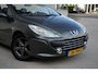 Peugeot 307 CC 2.0-16V Automaat, Leder, Airco, PDC, NAP