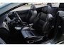 Peugeot 307 CC 2.0-16V Automaat, Leder, Airco, PDC, NAP