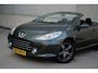 Peugeot 307 CC 2.0-16V Automaat, Leder, Airco, PDC, NAP