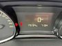 Peugeot 308 SW 1.2 PureTech Blue Lion Leer, Pano, Clima, Cruise Nw APK --Inruil Mogelijk--