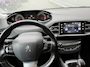 Peugeot 308 SW 1.2 PureTech Blue Lion Leer, Pano, Clima, Cruise Nw APK --Inruil Mogelijk--