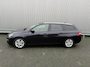 Peugeot 308 SW 1.2 PureTech Blue Lion Leer, Pano, Clima, Cruise Nw APK --Inruil Mogelijk--