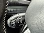 Peugeot 308 SW 1.2 PureTech Blue Lion Leer, Pano, Clima, Cruise Nw APK --Inruil Mogelijk--
