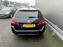 Peugeot 308 SW 1.2 PureTech Blue Lion Leer, Pano, Clima, Cruise Nw APK --Inruil Mogelijk--