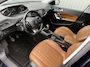 Peugeot 308 SW 1.2 PureTech Blue Lion Leer, Pano, Clima, Cruise Nw APK --Inruil Mogelijk--