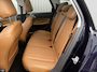 Peugeot 308 SW 1.2 PureTech Blue Lion Leer, Pano, Clima, Cruise Nw APK --Inruil Mogelijk--