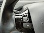 Peugeot 308 SW 1.2 PureTech Blue Lion Leer, Pano, Clima, Cruise Nw APK --Inruil Mogelijk--