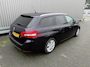 Peugeot 308 SW 1.2 PureTech Blue Lion Leer, Pano, Clima, Cruise Nw APK --Inruil Mogelijk--