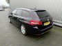 Peugeot 308 SW 1.2 PureTech Blue Lion Leer, Pano, Clima, Cruise Nw APK --Inruil Mogelijk--