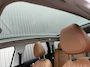 Peugeot 308 SW 1.2 PureTech Blue Lion Leer, Pano, Clima, Cruise Nw APK --Inruil Mogelijk--