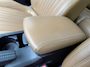 Peugeot 308 SW 1.2 PureTech Blue Lion Leer, Pano, Clima, Cruise Nw APK --Inruil Mogelijk--