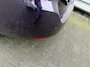 Peugeot 308 SW 1.2 PureTech Blue Lion Leer, Pano, Clima, Cruise Nw APK --Inruil Mogelijk--
