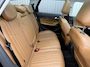 Peugeot 308 SW 1.2 PureTech Blue Lion Leer, Pano, Clima, Cruise Nw APK --Inruil Mogelijk--