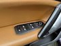 Peugeot 308 SW 1.2 PureTech Blue Lion Leer, Pano, Clima, Cruise Nw APK --Inruil Mogelijk--