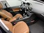 Peugeot 308 SW 1.2 PureTech Blue Lion Leer, Pano, Clima, Cruise Nw APK --Inruil Mogelijk--