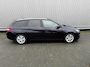 Peugeot 308 SW 1.2 PureTech Blue Lion Leer, Pano, Clima, Cruise Nw APK --Inruil Mogelijk--