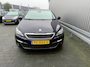 Peugeot 308 SW 1.2 PureTech Blue Lion Leer, Pano, Clima, Cruise Nw APK --Inruil Mogelijk--